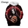 thumbnail image 3 of Sudadera con capucha DJ Angerfist, personalidad de hip hop, otoño e invierno, ropa para hombres y mujeres, sudaderas con capucha Haikyuu de calidad, 3 of 5