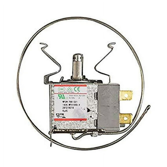 Frigidaire / Electrolux 297216019 DSP COLDCONTROL - OEM Part