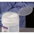 thumbnail image 5 of Diversey Oxivir 1 Wipes, 6 X 7, 160/Canister, 12/Carton 100850923, 5 of 10