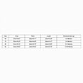thumbnail image 3 of Baby Onesies Girl Baby Girl Lace Edge Mesh Romper Puffy Skirt Headband 2-Piece Flower Climbing Set 0-18 Months, 3 of 7