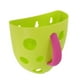 thumbnail image 5 of de plástico para bebés Juguetes de almacenamiento con ventosa Organizador del Jugar Diversión - Yotijar Estuche de almacenamiento de juguetes de baño, 5 of 10