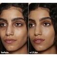 thumbnail image 2 of e.l.f. Cosmetics Soft Glam Satin Foundation, 2 of 8