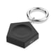 thumbnail image 1 of Cargador portátil inalámbrico 1000Mah para Samsung Galaxy Watch 4 5 (Negro) WDOplteas  Para estrenar, 1 of 2