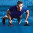thumbnail image 4 of SPRI Kit de Gym à Domicile, 4 of 4