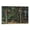 Frame-style, variant on Ivan Shishkin Print Painting Pine Forest 3 Wall Art Poster Gifts Bedroom Prints Home Decor Hanging Picture Canvas Painting Posters 16x24inch(40x60cm)