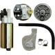 thumbnail image 1 of Rep Bomba De Combustible Clio 1999 A 2007 Renault L4 2.0L 1.8 L/Min INTRAN-FLOTAMEX ., 1 of 3