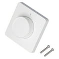 thumbnail image 2 of LED Dimming Switch, Smart Dimmer Switch Simple To Use 100~240V  For Home For Bedroom For Living Room, 2 of 8