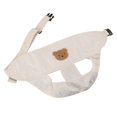 thumbnail image 1 of Correa de seguridad para alimentación de bebés, arnés para silla de bebé, arnés portátil para alimentación de bebés, arnés de seguridad para alimentación de bebés, características mejoradas, 1 of 14