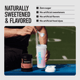 thumbnail image 4 of Legion Recharge Post-Workout Creatine, HMB & Tart Cherry Powder, Watermelon, 30 Servings, 4 of 16