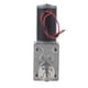 thumbnail image 5 of Motor Coaxial M8 ANGGREK Motor de Engranajes para Ventana Eléctrica de Campos Industriales, 5 of 8