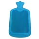 thumbnail image 5 of Bolsa De Enema Reutilizable, Portátil, De Boca Ancha, Segura Y Conveniente, Bolsa De Enema De Limpieza De Colon De 2 L, Azul Con Salida De Agua Para Baño ANGGREK Enema Bag, 5 of 8