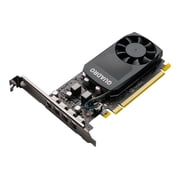 PNY Quadro P620 Graphic Card