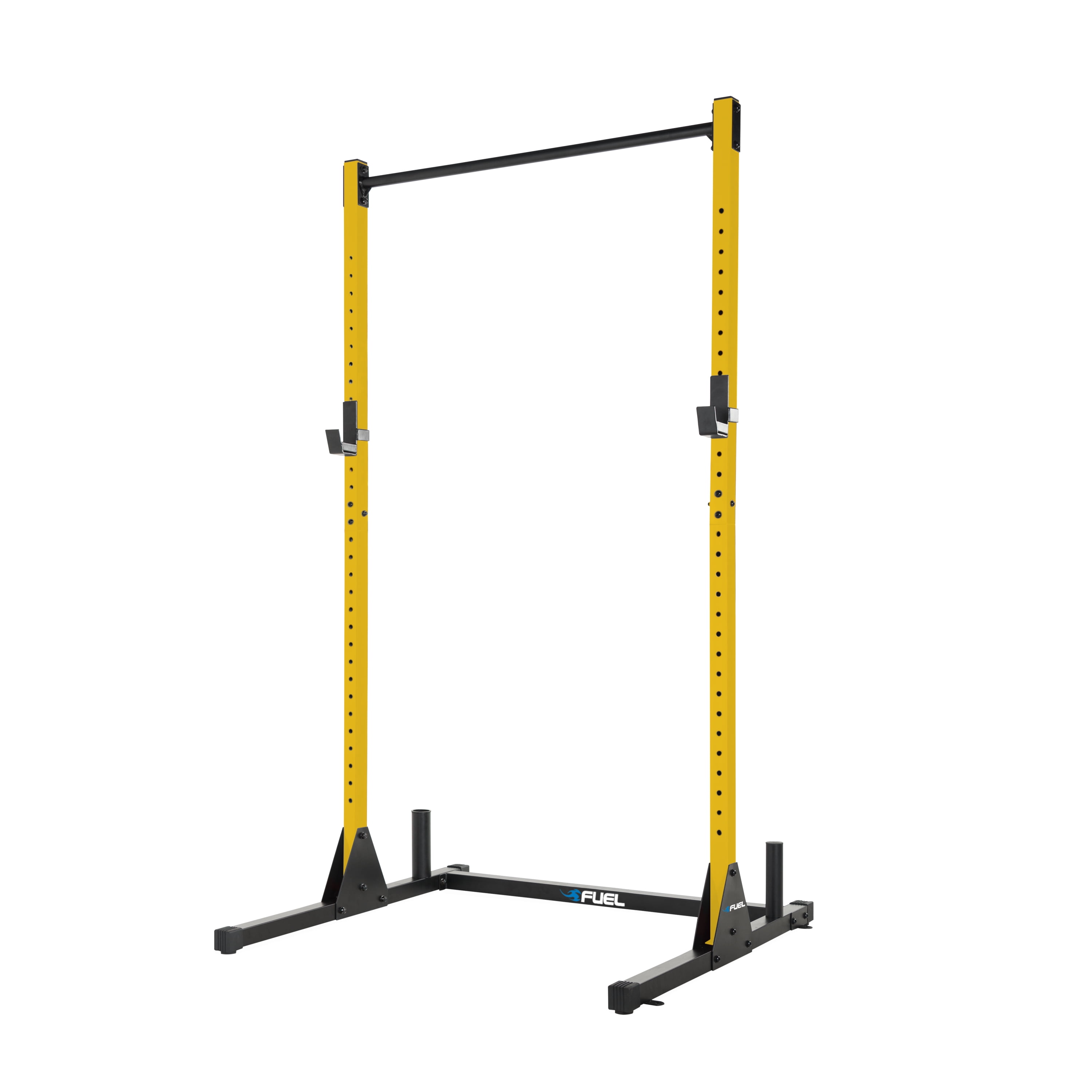 Power rack yellow sale