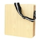 thumbnail image 2 of Caja de percusión de madera, tambor, caja de cajón de madera portátil fácil de tocar, para , vacaciones, Festival para principiantes, 2 of 9