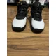 thumbnail image 1 of Ni - ke Jordans Stay Loyal 3, 1 of 5