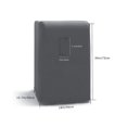 thumbnail image 2 of Housse de Protection pour Unité AC, Housse Centrale AC pour Intérieur, 2 of 8
