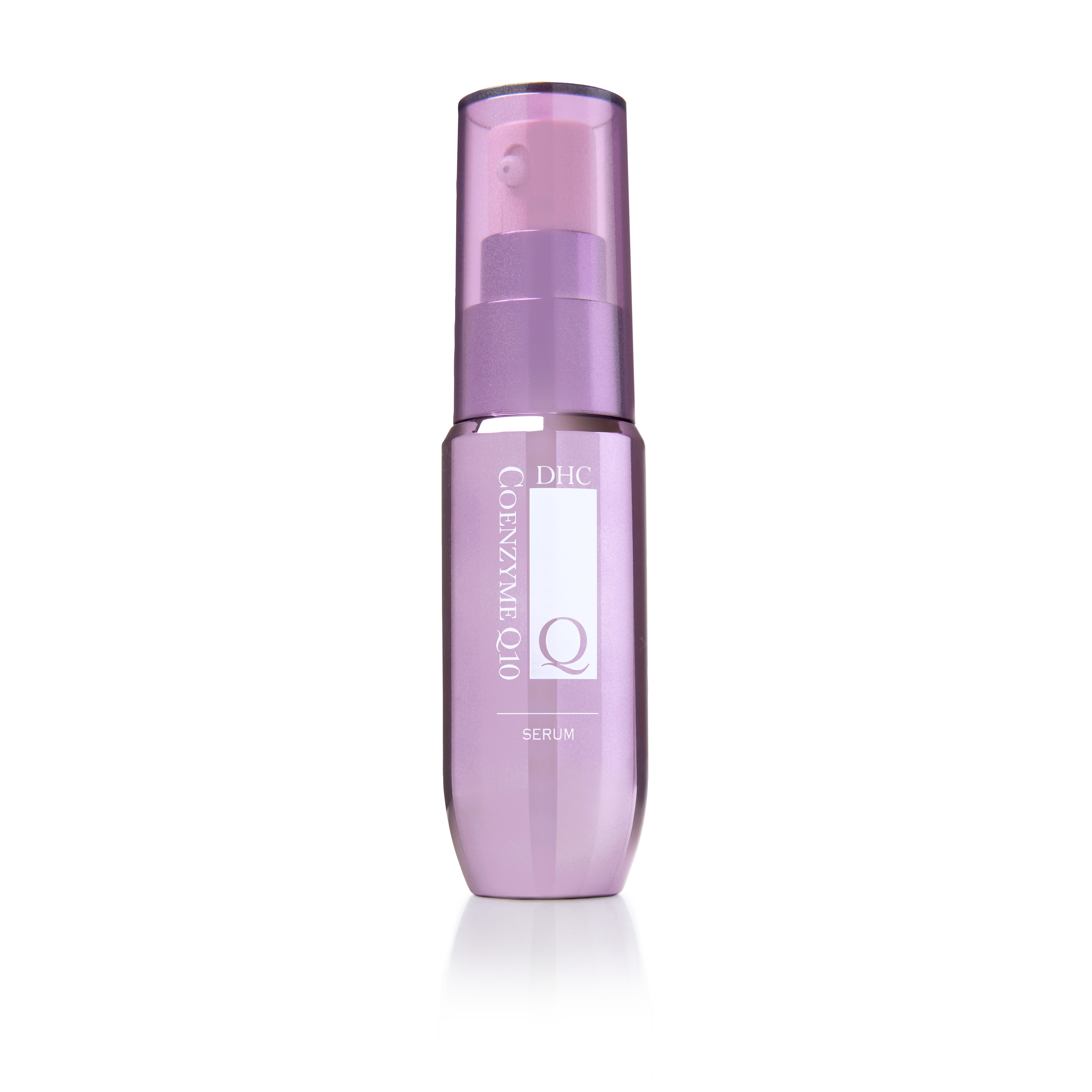 MZ Skin - Lift & Lustre Antioxidant Glow Serum(30ml/1.01oz