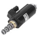 thumbnail image 3 of Válvula Solenoide Hidráulica, Aleación Estable De Acero KDRDE5K-31/30C50-147 Válvula Solenoide Para Excavadora Durable Alto Rendimiento Difícil Para Reemplazo LHCER YN35V00054F1, 3 of 8