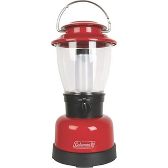 Coleman Premium Lantern 700ルーメン Coleman 700 Lumens Premium