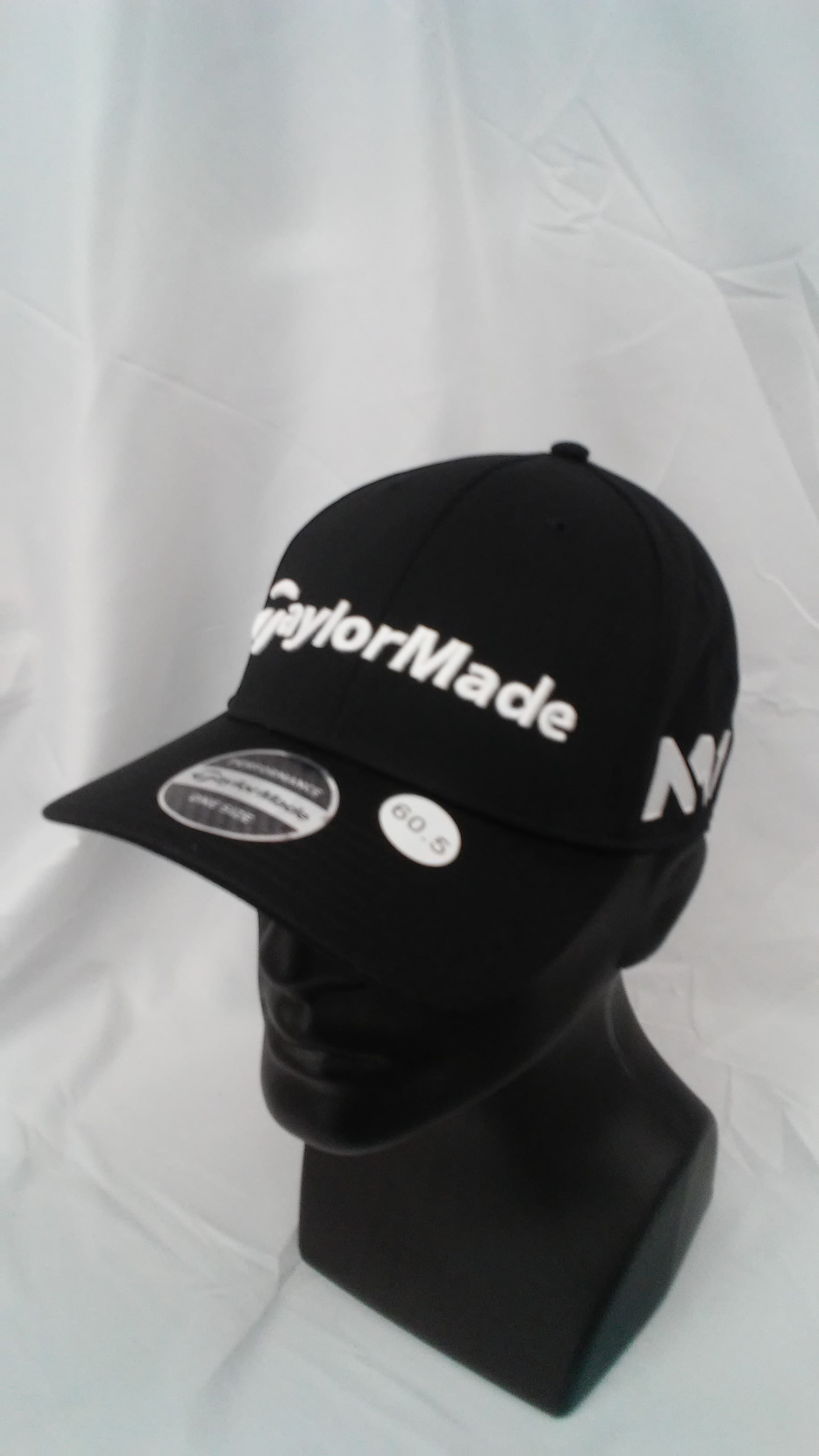 Men's TaylorMade Golf Tour Radar 