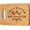 no064, variant on Gifts for Brother, Brother Christmas Gifts from Sister, Birthday Valentine Fathers Day Christmas Gifts for Brothers Adult - Best Brothers Ever Unique Engraved Cutting Board