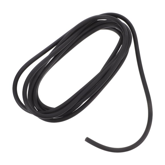 IDEANATEGRATE Tubería Flexible De PVC Para Acuarios Instalación Sencilla Y Compatibilidad Universal