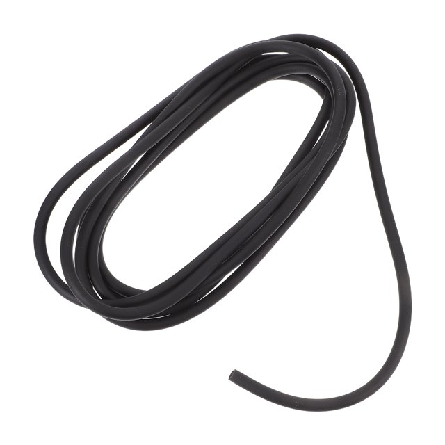 IDEANATEGRATE Tubería Flexible De PVC Para Acuarios Instalación Sencilla Y Compatibilidad Universal