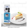 thumbnail image 4 of Crema para batir Chantilly Top Cream sabor nata 1 kg, 4 of 4