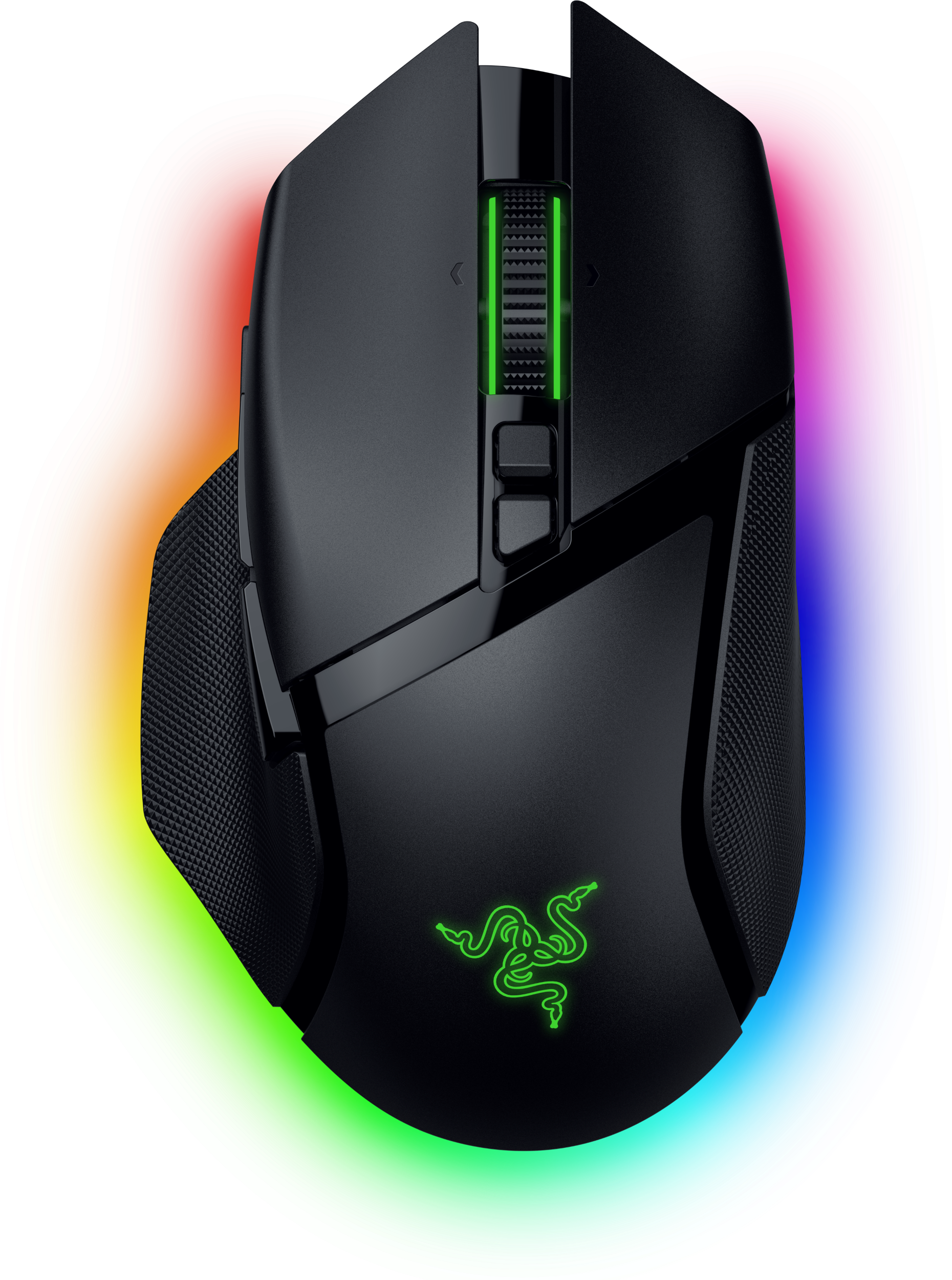 Razer Basilisk V3 Pro 35K Wireless Gaming Mouse