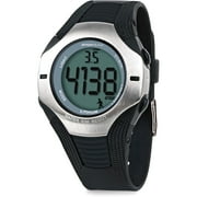 Sportline 955 Mens Total Fitness Pedometer Watch