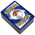 thumbnail image 1 of 100 Pokemon Commons y Uncommons surtidos Pokémon Pokemon, 1 of 2