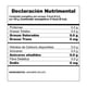 thumbnail image 2 of Jengibre molido McCormick 50 g, 2 of 4