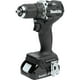 thumbnail image 3 of Kit combinado Makita CX203SYB LXT® de 18 V, subcompacto, iones de litio, 3 of 9