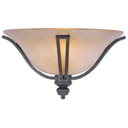 - Maxim 10179 Madera Single Light 9