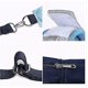 thumbnail image 1 of Elefante Mochila con arnés para niños pequeños con correa + muñequera antipérdida para niños Muñequera para caminar para niños ZefeiWu 8390611264314, 1 of 1