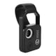 thumbnail image 3 of Accesorio de Microscopio para TeléFono Celular 200X con Ventana, Mini Digital PortáTil Luz LED / Clip Universal, 3 of 5