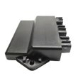 thumbnail image 3 of CDI Module Box Ignition for ATV UTV 400 500 700 33200-115-0000 33200-055-0000, 3 of 5