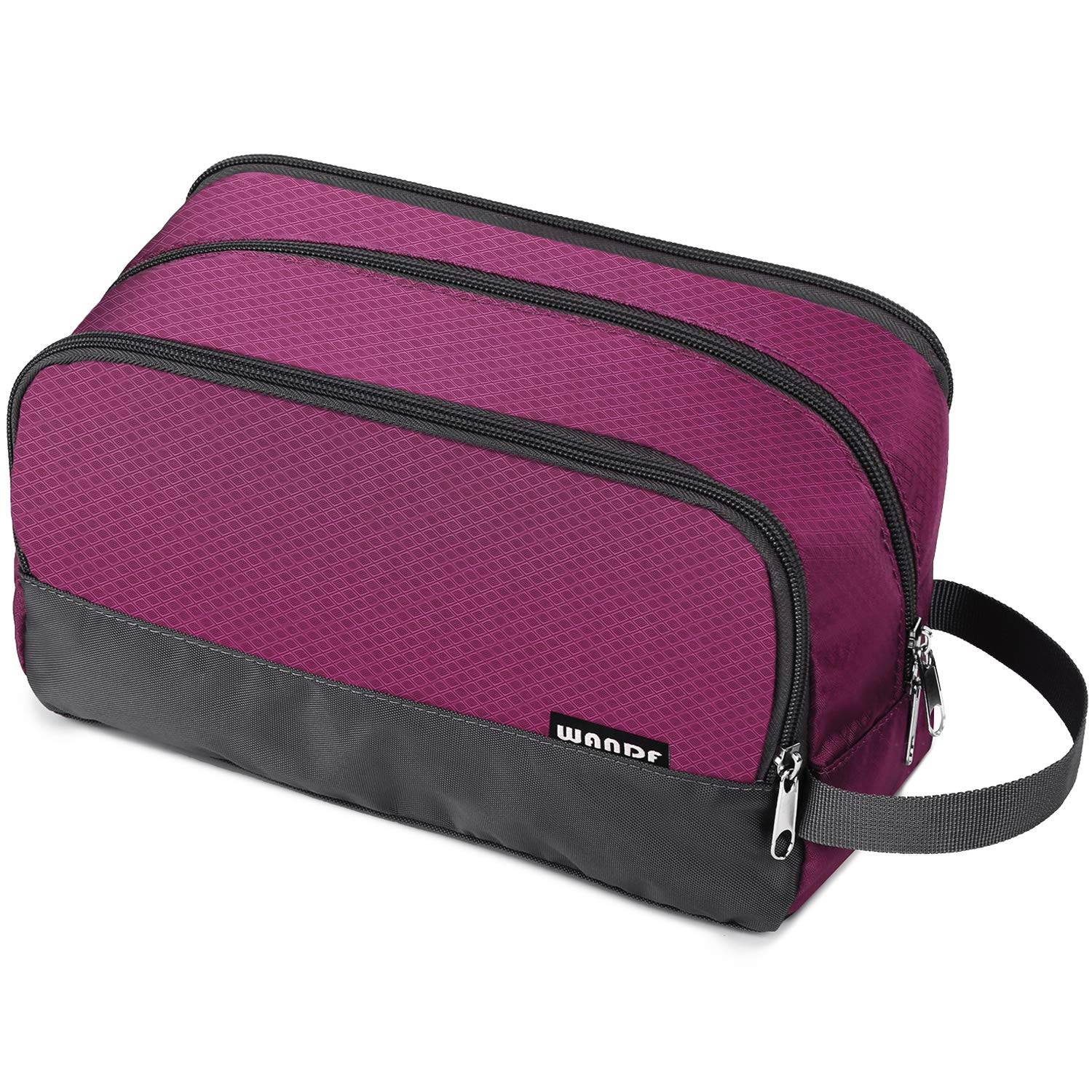 toiletry bag for men nike