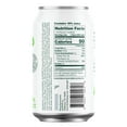 thumbnail image 2 of 3 Pack of Olipop Prebiotic Soda - Ridge Rush - 12 oz (Packaging Varies), 2 of 2