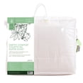 thumbnail image 1 of Earthy Comfort Kapok Bamboo Duvet - Double / Queen, 1 of 3
