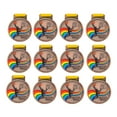 thumbnail image 1 of 12 Piezas De Medallas De Baloncesto Para Premios De Aleación De Zinc, Premios Para Eventos Deportivos, Bronce, 1 of 8
