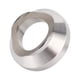 thumbnail image 1 of Adaptador de Válvula de descarga Duradera para tubería de 67 mm ANGGREK, 1 of 8