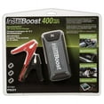 thumbnail image 5 of Pilot 400 Peak Amp. Jump Starter 10800 battery Amp. Hour(0573361), 5 of 5