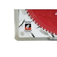 thumbnail image 3 of Diablo Genuine OEM Replacement Saw Blade # D1490CF, 3 of 4