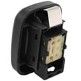 thumbnail image 4 of 4X Interruptor único de Ventana de Energía Eléctrica Apto para 47201-25060, 4 of 5