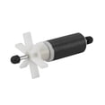thumbnail image 1 of Hot Tub Direct Water Full Pump Impeller Rotor Kit E2 More Fix 2M Water Pump, 1 of 8