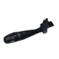 thumbnail image 1 of Indicator Turn Signal Switch Blinker Lever For Peugeot 206 207 307 96621668XT, 1 of 7