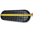 thumbnail image 5 of Elliptical Machine Pedals Resistance Elliptical Machine Pedal Gym And Home Pedal With 40mm Wide Tub-Good, 5 of 5
