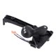 thumbnail image 1 of Kit de Ensamblaje de Palanca de Cambios de Carrito de, Prejunto de 8248 Fácil de Operar Promover Un Control Mejorado de Desplazamiento Suave Para El Auto Club DS Cart, 1 of 7