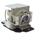 thumbnail image 2 of Original Philips Projector Lamp Replacement with Housing for BenQ MX762, 2 of 5